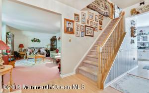5 Carroll Ct, Jackson, NJ 08527 photo 14