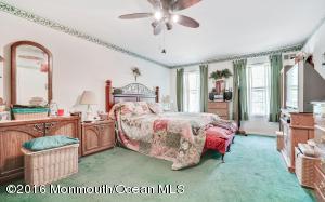 5 Carroll Ct, Jackson, NJ 08527 photo 28