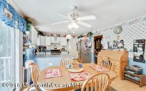 5 Carroll Ct, Jackson, NJ 08527 photo 18