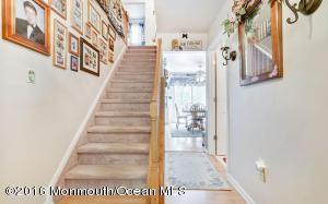 5 Carroll Ct, Jackson, NJ 08527 photo 13