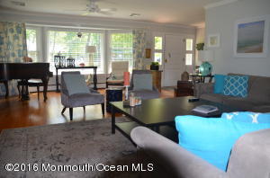 1102 Riverview Dr, Brielle, NJ 08730 photo 7