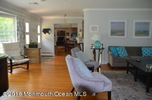 1102 Riverview Dr, Brielle, NJ 08730 photo 6