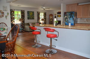 1102 Riverview Dr, Brielle, NJ 08730 photo 8