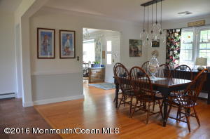 1102 Riverview Dr, Brielle, NJ 08730 photo 10