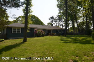 1102 Riverview Dr, Brielle, NJ 08730 photo 24