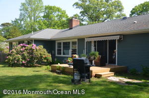 1102 Riverview Dr, Brielle, NJ 08730 photo 23