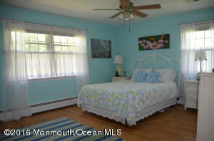 1102 Riverview Dr, Brielle, NJ 08730 photo 17