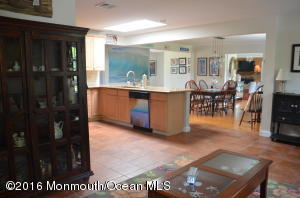 1102 Riverview Dr, Brielle, NJ 08730 photo 11