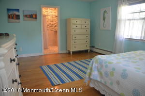1102 Riverview Dr, Brielle, NJ 08730 photo 18