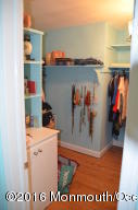 1102 Riverview Dr, Brielle, NJ 08730 photo 20
