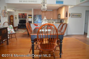 1102 Riverview Dr, Brielle, NJ 08730 photo 4