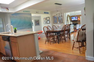 1102 Riverview Dr, Brielle, NJ 08730 photo 9