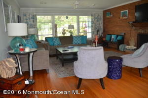1102 Riverview Dr, Brielle, NJ 08730 photo 5