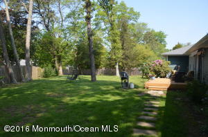 1102 Riverview Dr, Brielle, NJ 08730 photo 22