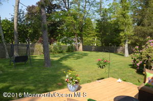 1102 Riverview Dr, Brielle, NJ 08730 photo 25