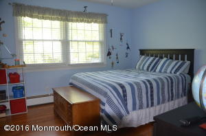 1102 Riverview Dr, Brielle, NJ 08730 photo 16