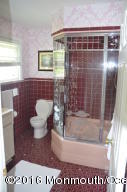 1102 Riverview Dr, Brielle, NJ 08730 photo 14