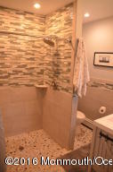 1102 Riverview Dr, Brielle, NJ 08730 photo 19