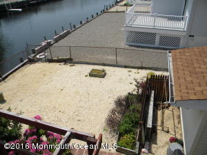 71 Archer Ave, Bayville, NJ 08721 photo 26