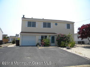 71 Archer Ave, Bayville, NJ 08721 photo 1
