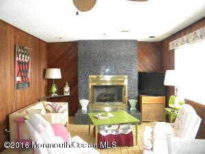 71 Archer Ave, Bayville, NJ 08721 photo 13