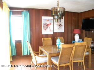 71 Archer Ave, Bayville, NJ 08721 photo 4