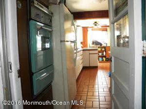 71 Archer Ave, Bayville, NJ 08721 photo 8