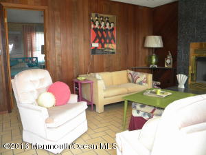 71 Archer Ave, Bayville, NJ 08721 photo 14
