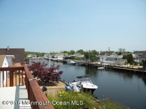 71 Archer Ave, Bayville, NJ 08721 photo 32
