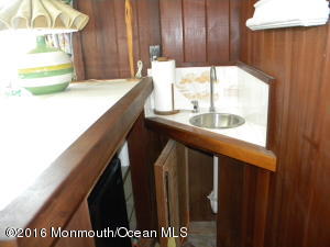 71 Archer Ave, Bayville, NJ 08721 photo 15