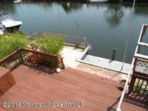71 Archer Ave, Bayville, NJ 08721 photo 24