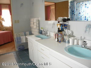 71 Archer Ave, Bayville, NJ 08721 photo 21