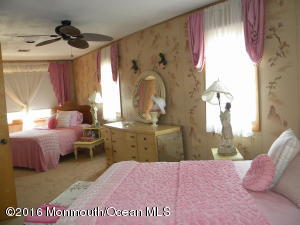 71 Archer Ave, Bayville, NJ 08721 photo 17