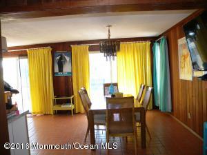 71 Archer Ave, Bayville, NJ 08721 photo 3