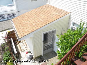 71 Archer Ave, Bayville, NJ 08721 photo 25