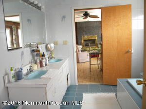 71 Archer Ave, Bayville, NJ 08721 photo 19