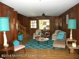 71 Archer Ave, Bayville, NJ 08721 photo 2