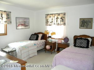 71 Archer Ave, Bayville, NJ 08721 photo 11