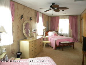 71 Archer Ave, Bayville, NJ 08721 photo 18