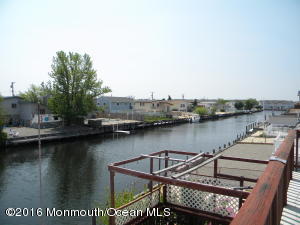 71 Archer Ave, Bayville, NJ 08721 photo 31