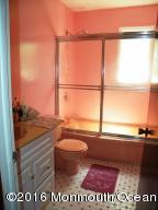 71 Archer Ave, Bayville, NJ 08721 photo 9