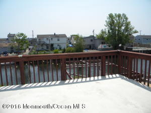71 Archer Ave, Bayville, NJ 08721 photo 22