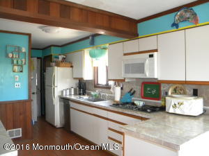 71 Archer Ave, Bayville, NJ 08721 photo 7