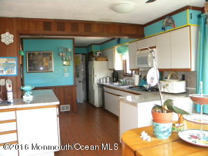 71 Archer Ave, Bayville, NJ 08721 photo 6