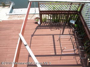 71 Archer Ave, Bayville, NJ 08721 photo 23