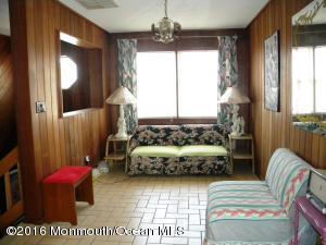 71 Archer Ave, Bayville, NJ 08721 photo 12