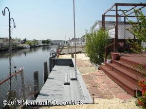71 Archer Ave, Bayville, NJ 08721 photo 28