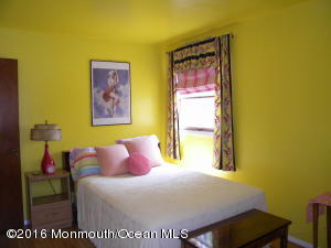 71 Archer Ave, Bayville, NJ 08721 photo 10