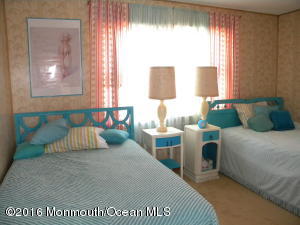 71 Archer Ave, Bayville, NJ 08721 photo 16