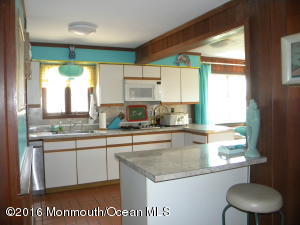 71 Archer Ave, Bayville, NJ 08721 photo 5